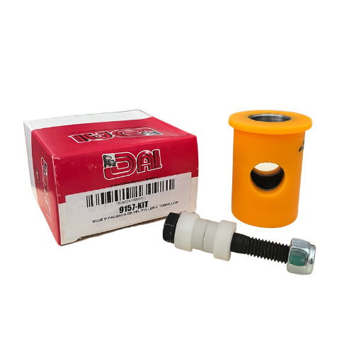 DAI Shifter Bushing Kit 9157 Kit