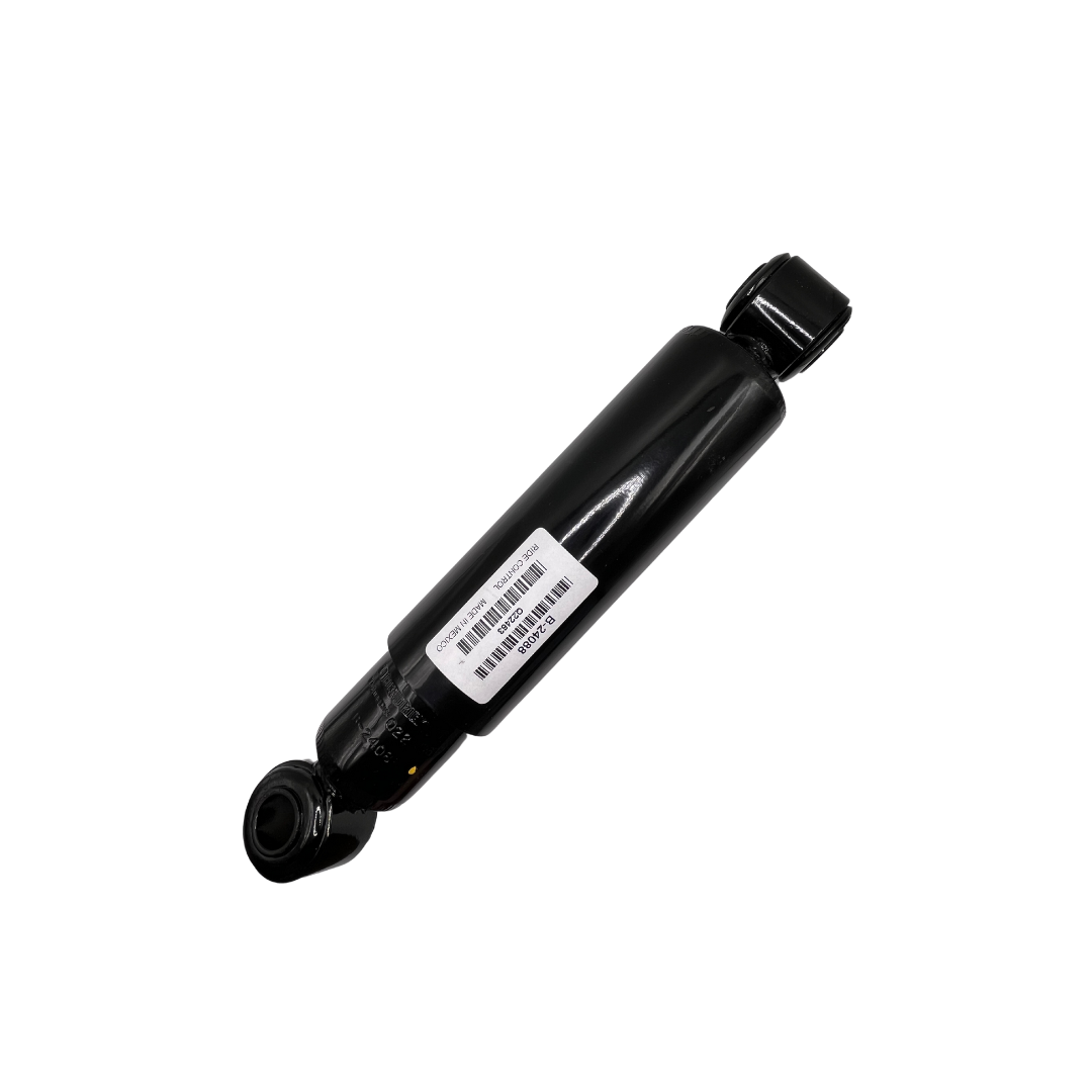 Hendrickson Shock Absorber S-24088 • 1-5/8 in.