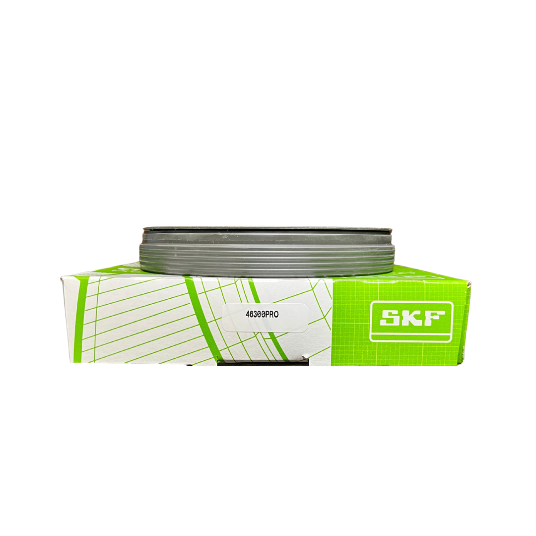 SKF Wheel Seal 46300 PRO