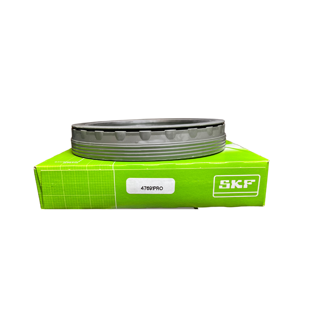 SKF Wheel Seal 47691 PRO