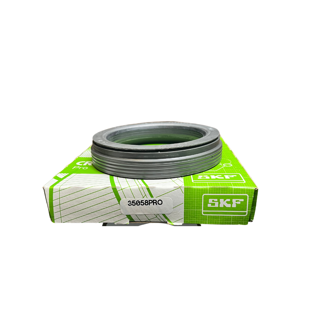 SKF Wheel Seal 35058 PRO