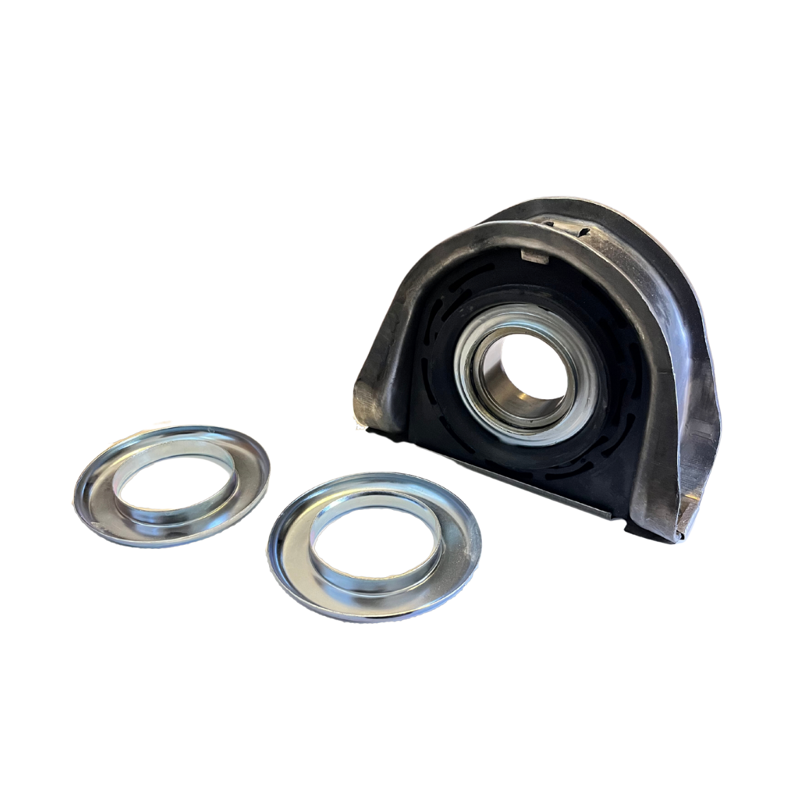 DAI Central Bearing 412